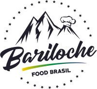 Bariloche Food Brasil | Guia gastronômica de Bariloche